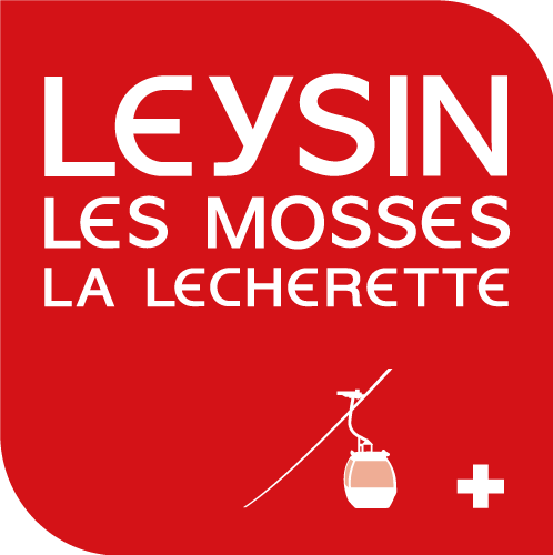 Enneigement mécanique Leysin - Les Mosses